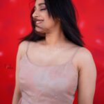 Rashmi Gautam Instagram – #RashmiGautam 
Outfit @varahi_couture 
P.C @v_capturesphotography 

#gowns #pastels #straighthair