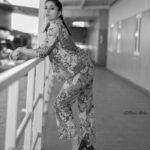 Rashmi Gautam Instagram – #rashmigautam #blackandwhitephotography #RashmiGautam #compilation
