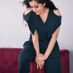 Rashmi Gautam Instagram – #rashmigautam 
P.C @ravi_cross_clickx