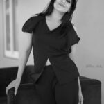 Rashmi Gautam Instagram – #rashmigautam 
P.C @ravi_cross_clickx