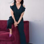 Rashmi Gautam Instagram – #rashmigautam 
P.C @ravi_cross_clickx