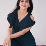 Rashmi Gautam Instagram – #rashmigautam 
P.C @ravi_cross_clickx