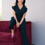 Rashmi Gautam Instagram – #rashmigautam 
P.C @ravi_cross_clickx