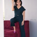 Rashmi Gautam Instagram – #rashmigautam 
P.C @ravi_cross_clickx
