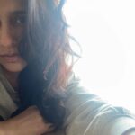 Rashmi Gautam Instagram – Some days are just Mehhhhhh

#rashmigautam 
#sundaypost 
#summervibes #mickeymouse