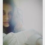 Rashmi Gautam Instagram – Some days are just Mehhhhhh

#rashmigautam 
#sundaypost 
#summervibes #mickeymouse