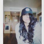 Rashmi Gautam Instagram - Some days are just Mehhhhhh #rashmigautam #sundaypost #summervibes #mickeymouse