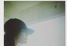 Rashmi Gautam Instagram - Some days are just Mehhhhhh #rashmigautam #sundaypost #summervibes #mickeymouse