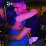 Rashmi Gautam Instagram – Stick to the ones who want to stay 
Let go of the ones who want to leave 
Another year added to my existence 
Doing my bit to make it worth it 
Thanks to each and everyone who made it spl 
FANS FRIENDS FAMILY three main pillars of my life #thankyou 
Indeed a HAPPY BIRTHDAY 27-04-2023