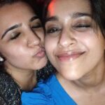 Rashmi Gautam Instagram – Stick to the ones who want to stay 
Let go of the ones who want to leave 
Another year added to my existence 
Doing my bit to make it worth it 
Thanks to each and everyone who made it spl 
FANS FRIENDS FAMILY three main pillars of my life #thankyou 
Indeed a HAPPY BIRTHDAY 27-04-2023
