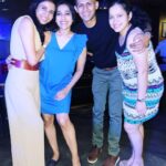 Rashmi Gautam Instagram – Stick to the ones who want to stay 
Let go of the ones who want to leave 
Another year added to my existence 
Doing my bit to make it worth it 
Thanks to each and everyone who made it spl 
FANS FRIENDS FAMILY three main pillars of my life #thankyou 
Indeed a HAPPY BIRTHDAY 27-04-2023