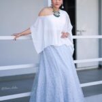 Rashmi Gautam Instagram – Outfit @rekhas_couture 
Jewelry @aditi_collection 
P.c @ravi_cross_clickx