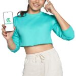 Rashmika Mandanna Instagram - Never let your old phone go to waste! Getting the right resale price is toooo important when it comes to phone selling… That’s why I trust @cashify 🥰 Download the app or log onto Cashify.in to place your order! ❤️ #cashify #Partnership