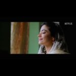 Rashmika Mandanna Instagram - Mission Majnu ❤️ @sidmalhotra @netflix_in @ronnie.screwvala @man_on_ledge @garima_mehta612 @rsvpmovies @gbamedia_of @shantanubaagchi @sumit_batheja @parveezshaikh3 @aseemarrora @kumudkmishra @mrfilmistaani @pashanjal @hasanainhooda @zeemusiccompany