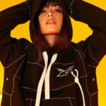 Rashmika Mandanna Instagram - My personal favourites from the shoot! 🔥 @onitsukatigerindia @onitsukatigerofficial #partnership