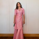 Rashmika Mandanna Instagram - 🥰