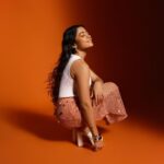 Rashmika Mandanna Instagram - I sometimes sit and wonder how did all of this happen.. how did I get here.. how is this all possible.. truly grateful.. 🌻 being a cover girl for Grazia was special. 🫶🏻 Thankyou. 🤍 @graziaindia Photograph: @druve.n at @alittlefly_ Fashion Director: @pashamalwani Words: @samreen43 Make-up: @tanvichemburkar at @versis_entertainment Hair: @mikedesir at @animacreatives Assisted by (styling): @nishthaparwani, @nahidnawaaz Production Assistant: @yusufslokhandwala