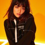Rashmika Mandanna Instagram - My personal favourites from the shoot! 🔥 @onitsukatigerindia @onitsukatigerofficial #partnership