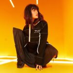 Rashmika Mandanna Instagram - My personal favourites from the shoot! 🔥 @onitsukatigerindia @onitsukatigerofficial #partnership