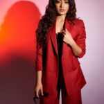 Rashmika Mandanna Instagram - 🧸