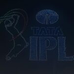 Rashmika Mandanna Instagram - Still not over this 🥺🥰 #IPL23 🔥❤️ Thank you so so much everyone for making this happen ❤️