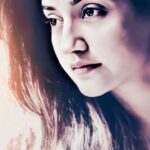 Rati Pandey Instagram - Har kisi ke dil mein koi na koi fariyad toh dabi hoti hai...❤ . . #hindisongs #melodies #bpraak #fariyad #bollywoodsongs #evergreen #beingfilmy #ratipandey #ratipandeyreels #reelsi̇nstagram #instareels❤️