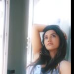 Rati Pandey Instagram - I am proud of the woman I am today because I went through one hell of a time to become her...💃❤ . . #happywomen'sday #womanpower #ratipandey #strength #selfmade #pride #instareels♥️ #reel