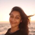 Rati Pandey Instagram - Yes i wanna thank myself too😉😘🤗❤ . . #thankyourself #gratitude #pride #ratipandey #reelsofinstagram #réel