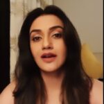 Rati Pandey Instagram – You know my philllliinnggssss ❤
.
.
#dramaqueen #shareyourfeelings #reelslovers #reelindiaoffical #funnyvideos #ratipandey