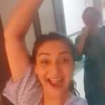 Rati Pandey Instagram – I am “Negative”…never imagined that this word will bring so much of joy and a big relief in my life…finally the 15 days roller coaster ride has come to an end where I was tested positive twice and negative now..trust me it wasn’t so easy handling everything alone but had to keep my calm…would like to thank all my loved ones and my well wishers for remembering me in your prayers and constantly following upwith me,especial thanks to my negative bestie(yes that’s how we address each other now) @juhiparmar who have been there with me through out this journey, constantly…thanks and love to all🤗❤❤
.
.
#recover  #covidnegative #RatiPandey  #gratitude #reeltoreel #reelskarofeelkaro