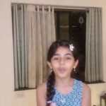 Rati Pandey Instagram - Trending with the trend for our little girl samaira❤❤❤ @juhiparmar @samairratales . . #reels #jugnuchallange #reunión #ratipandey #juhiparmar #samaira #reelindia❤️❤️ #reelkarofeelkaro #friendship #trendingreels