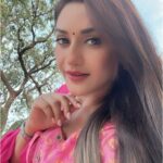 Rati Pandey Instagram - Zuban ki Pakiiii hoon🙈😁. . . . . #ratipandey #ratipandeyreels #funnyvideo