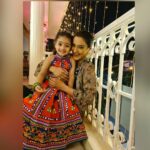 Rati Pandey Instagram – From the gallery @yashikaprincesss 
.
.
#diwali20021 #festivelook #womensfashion #yashika #ratipandey #lights #patnadiaries