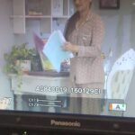 Rati Pandey Instagram - ❤ . . . #shootmode #ratipandey #reels