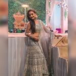 Rati Pandey Instagram - Wishing all my insta family a very happy and a prosperous new year ahead❤❤❤❤❤ . . #welcome2023 #newbeginnings #newthoughts #freshstart #ratipandey #instareels #reels