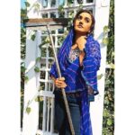 Rati Pandey Instagram - 🤫🤭😜 . . #ratipandey #ratipandeyreels #biharigirl #patnaites #bhojpurireels #réel #trendingreels