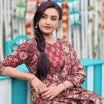 Rati Pandey Instagram - ❤❤❤❤❤ . . . #ratipandey #instapic #instalove