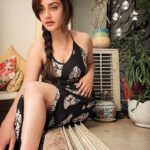 Rati Pandey Instagram - ❤️ . . . . #ratipandey #nolabour #onlabourday #relaxedevening #instapicture #nomakeup