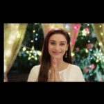 Rati Pandey Instagram - Wishing you all a very happy Diwali🙏🤗 . . . #diwali2022 #instawish #instafestival #happiness #gratitude #ratipandey