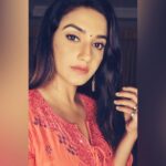 Rati Pandey Instagram - Life is a one grand sweet song so start the music -Ronald Reagan🎶🎼🎵 . . . #itsmusical #flowwiththerhythm #reels #instareels #ratipandey #ratipandeyreels #selfmusing #feelgood