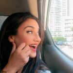 Rati Pandey Instagram - Do you love suffering?😉 . . . #ɪɴsᴛᴀʀᴇᴇʟs #ratipandey #réel #suffering #filters