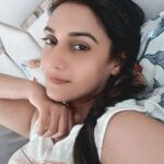 Rati Pandey Instagram – Agar hum chahte tohhhh😎
.
.
#funnyvideos #réel #ratipandey #trending #justforfun✌ #instalove #biharigirl