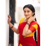 Raveena Daha Instagram – Today in CWC 🦋😍 jayam sadha 🙈 

Team: @talesbyashif @shotsbyuv @sat_narain 

#raveena #raveenadaha #RD