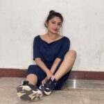Raveena Daha Instagram – Tormenta🖤⚡️

Outfit @sai__collections_1 😍

#raveena #raveenadaha #RD
