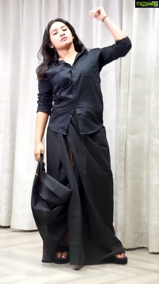 Raveena Daha - 176.9K Likes - Most Liked Instagram Photos