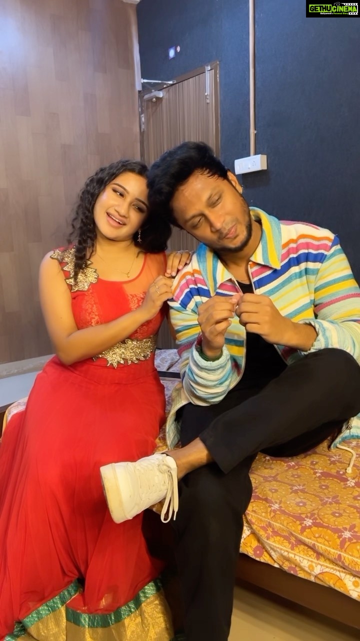 Raveena Daha - 154.3K Likes - Most Liked Instagram Photos