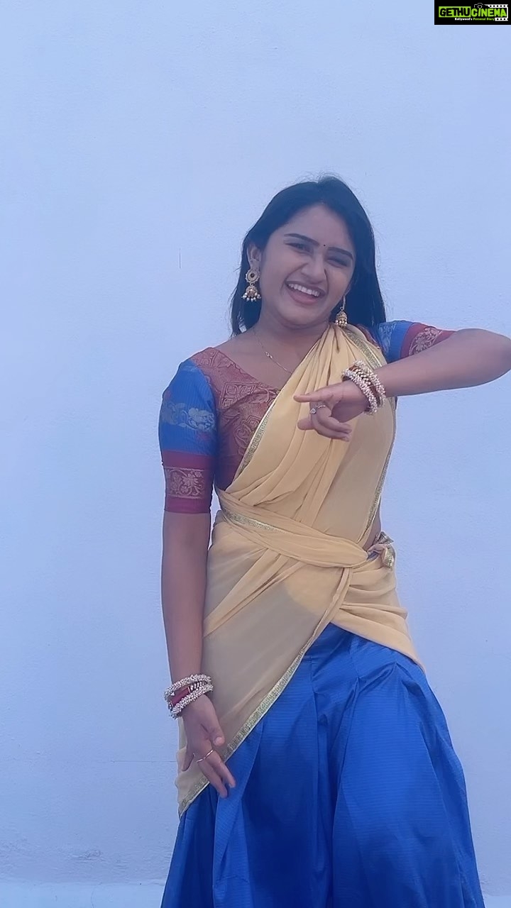 Raveena Daha - 145.2K Likes - Most Liked Instagram Photos
