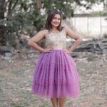 Raveena Daha Instagram – 💜🦋💜

Find where is the butterfly 😉

📸 :@uv_naveen 
👗 :@styl_chennai
#raveena #raveenadaha #rd