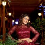 Raveena Daha Instagram – 💃💃💃💃

MAKEUP COURTESY :- @chitra_makeup_studio
HAIRDO COURTESY:- @chitra_makeup_studio
JEWELLERY COURTESY:-@chitra_boutique_nd_jwellery
PHOTOGRAPHER:- @colorgram.photography 

#raveena #raveenadaha #RD