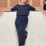 Raveena Daha Instagram – Tormenta🖤⚡️

Outfit @sai__collections_1 😍

#raveena #raveenadaha #RD